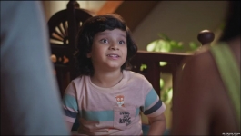 Keh Doon Tumhein - 13th September 2023